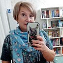 Знакомства: Юлия, 55 лет, Иркутск