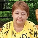 Знакомства: Лариса, 57 лет, Купино
