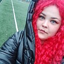 Знакомства: Ксения, 27 лет, Бугульма