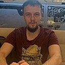 Знакомства: Андрей Кощенков, 33 года, Гусь Хрустальный