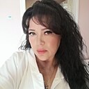 Знакомства: Марина, 53 года, Домодедово