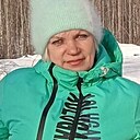 Знакомства: Ольга, 55 лет, Заринск