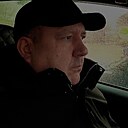 Знакомства: Дмитрий, 49 лет, Гусь Хрустальный