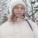 Знакомства: Анастасия, 29 лет, Уфа