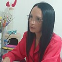 Знакомства: Татьяна, 49 лет, Новосибирск