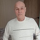Знакомства: Александр, 70 лет, Шелехов
