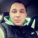 Знакомства: Андрей, 47 лет, Житомир