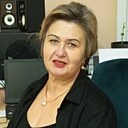 Знакомства: Ольга, 61 год, Краснодар