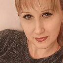 Знакомства: Надежда, 39 лет, Томск