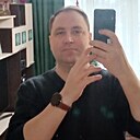 Знакомства: Алексей, 40 лет, Витебск