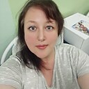 Знакомства: Наталья, 43 года, Северодвинск