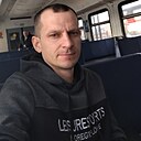 Знакомства: Виталий, 36 лет, Курская