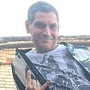 Знакомства: Александр, 44 года, Красково