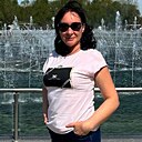 Знакомства: Оксана, 44 года, Пенза