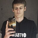 Знакомства: Тоха, 23 года, Звенигород