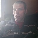 Знакомства: Максим, 40 лет, Енисейск