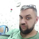 Знакомства: Андрей, 34 года, Береза