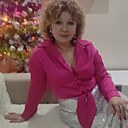 Знакомства: Наталья, 49 лет, Костанай