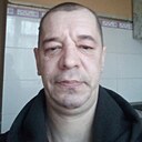 Знакомства: Сергей, 45 лет, Гродно