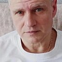 Знакомства: Жека, 46 лет, Ишимбай