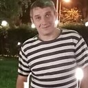 Знакомства: Сергей, 46 лет, Боровск