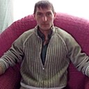 Знакомства: Иван, 33 года, Глубокое