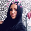 Знакомства: Ксения, 43 года, Орехово-Зуево