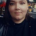 Знакомства: София, 29 лет, Белореченск