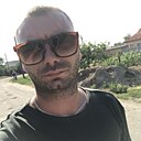 Знакомства: Макс, 30 лет, Яготин