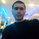 Знакомства: Андрей, 33 года, Ленинск-Кузнецкий