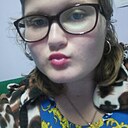 Знакомства: Ангелина, 19 лет, Лида