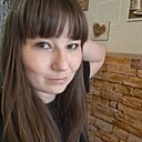 Знакомства: Дарья, 32 года, Чегдомын