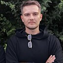 Знакомства: Максим, 22 года, Кокшетау