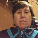 Знакомства: Наталия, 50 лет, Канаш