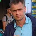 Знакомства: Сергей, 47 лет, Альметьевск