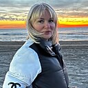 Знакомства: Елена, 49 лет, Краснодар