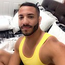 Знакомства: Руслан, 24 года, Москва