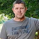 Знакомства: Сергей, 45 лет, Тамбов