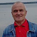 Знакомства: Ильфат, 60 лет, Ижевск