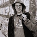 Знакомства: Алексей, 24 года, Жодино