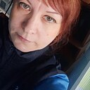Знакомства: Рузана, 47 лет, Дедовск