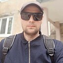 Знакомства: Кирилл, 43 года, Березники