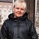Знакомства: Ольга, 39 лет, Березовский (Кемеровская Обл)
