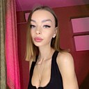 Знакомства: Лилия, 27 лет, Камень-на-Оби