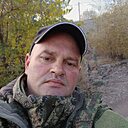 Знакомства: Игорь, 36 лет, Горловка