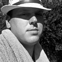 Знакомства: Евгений, 27 лет, Рыбинск