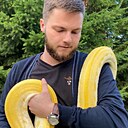 Знакомства: Шура, 25 лет, Нерюнгри