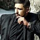 Знакомства: Николай, 33 года, Тайшет