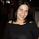 Знакомства: Аделина, 38 лет, Кобрин