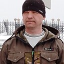 Знакомства: Леша, 40 лет, Пермь